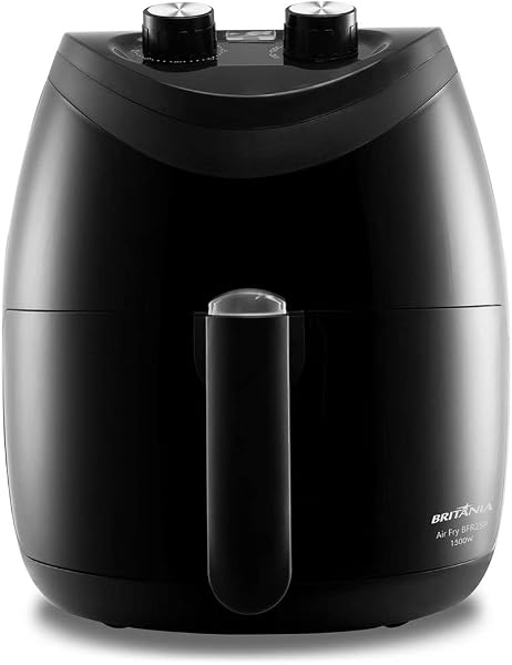 Air Fryer Britânia BFR25P