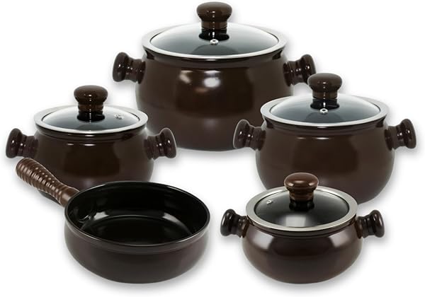 Melhor Panela para Cozinhar
