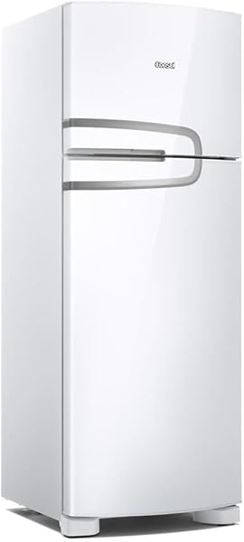 Geladeira Consul Frost Free Duplex