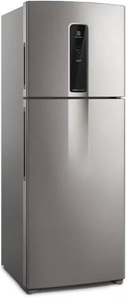 Geladeira Electrolux 480L