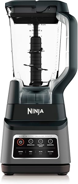 Melhor Liquidificador Blender