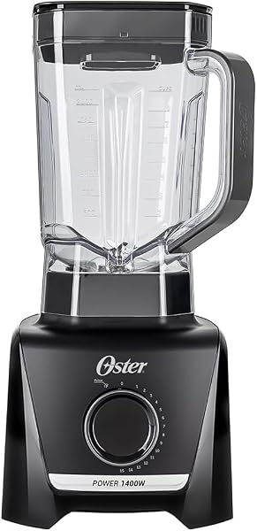Liquidificador Oster OLIQ610 1400 Full