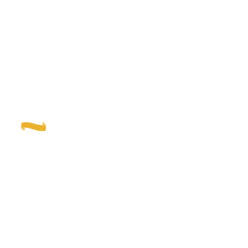 KIT COZINHA LOGO BRANCO