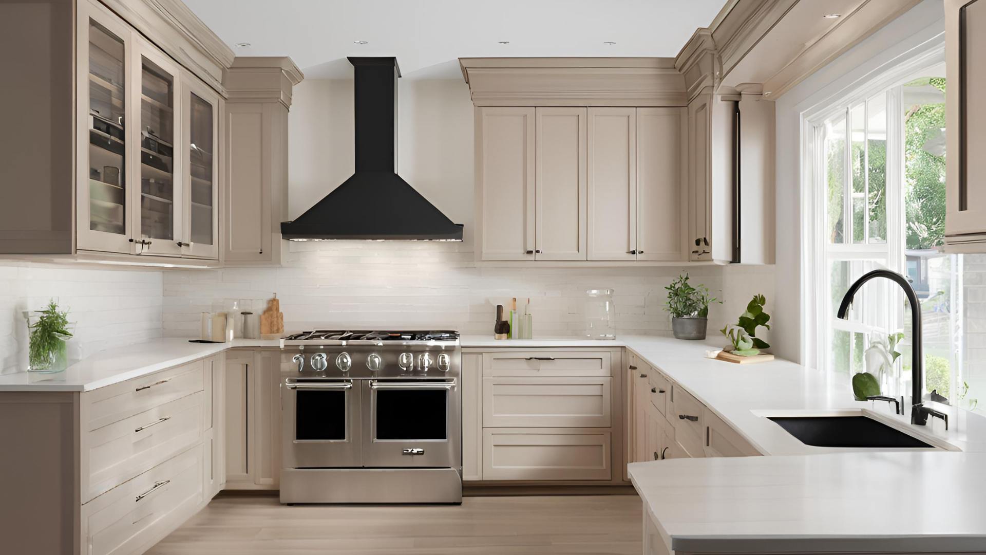 Melhor Coifa: as 7 melhores em 2025