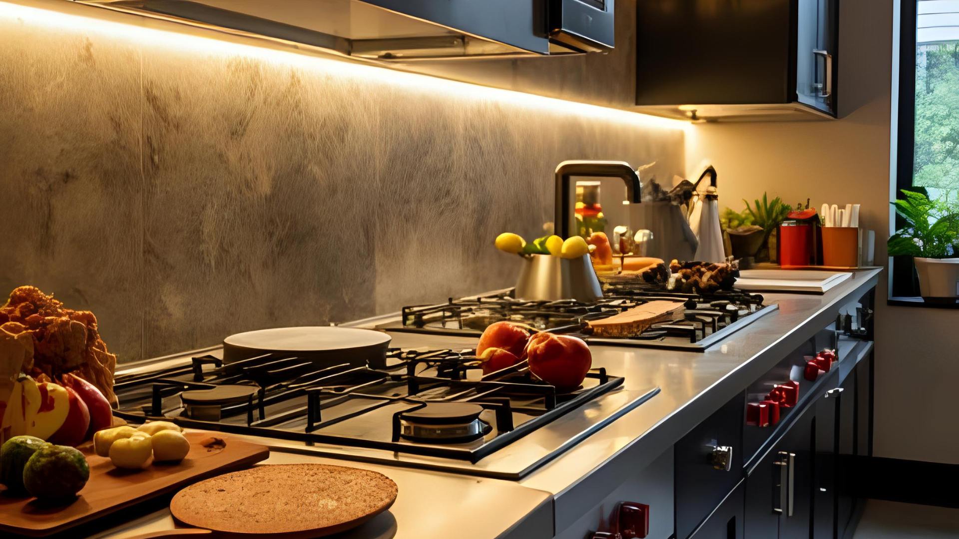 Melhor Cooktop: os 10 melhores em 2025