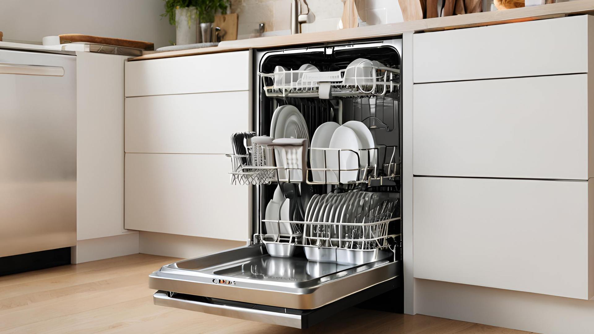 Melhor Lava-Louças: as 10 melhores em 2025