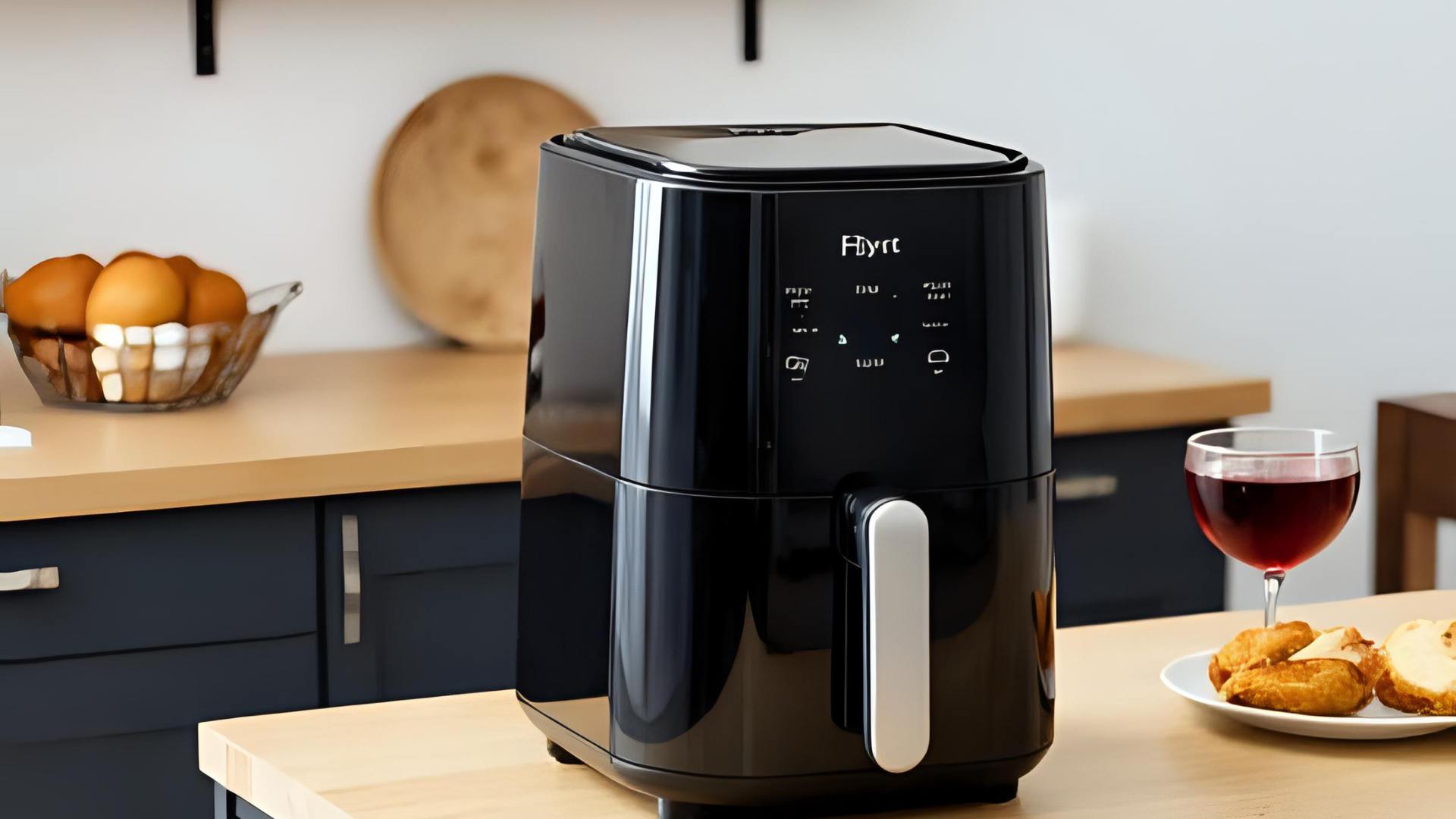 Melhor Marca de Air Fryer: as 10 melhores em 2025