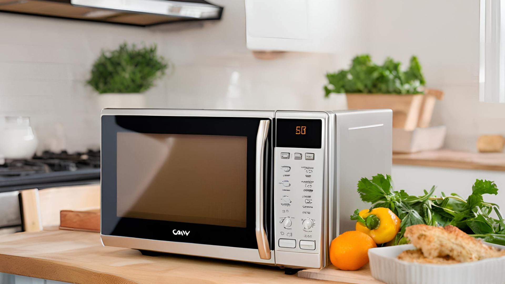 Melhor Micro-ondas: os 10 melhores em 2025