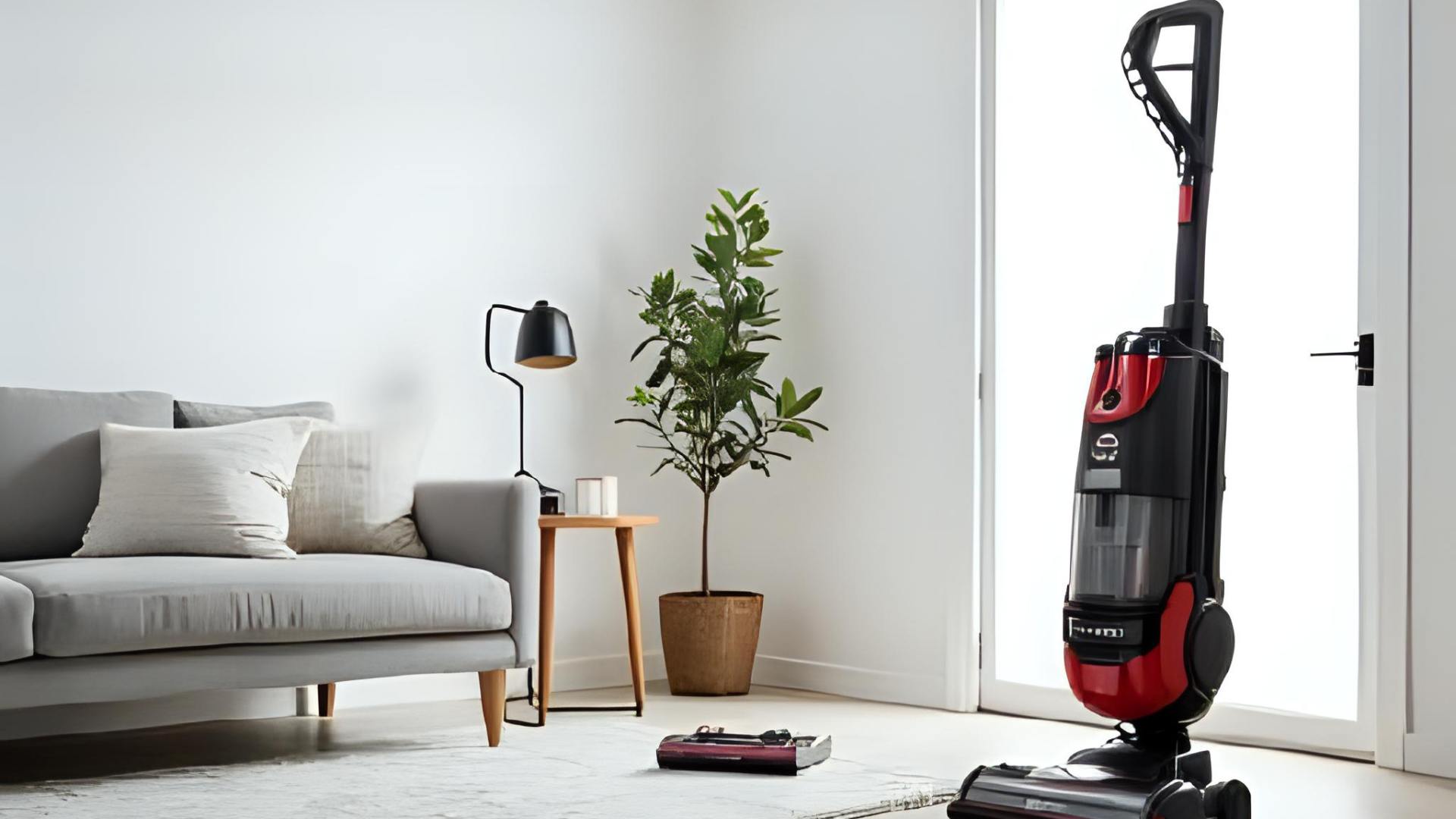 Melhor Aspirador de Pó: os 10 melhores em 2025