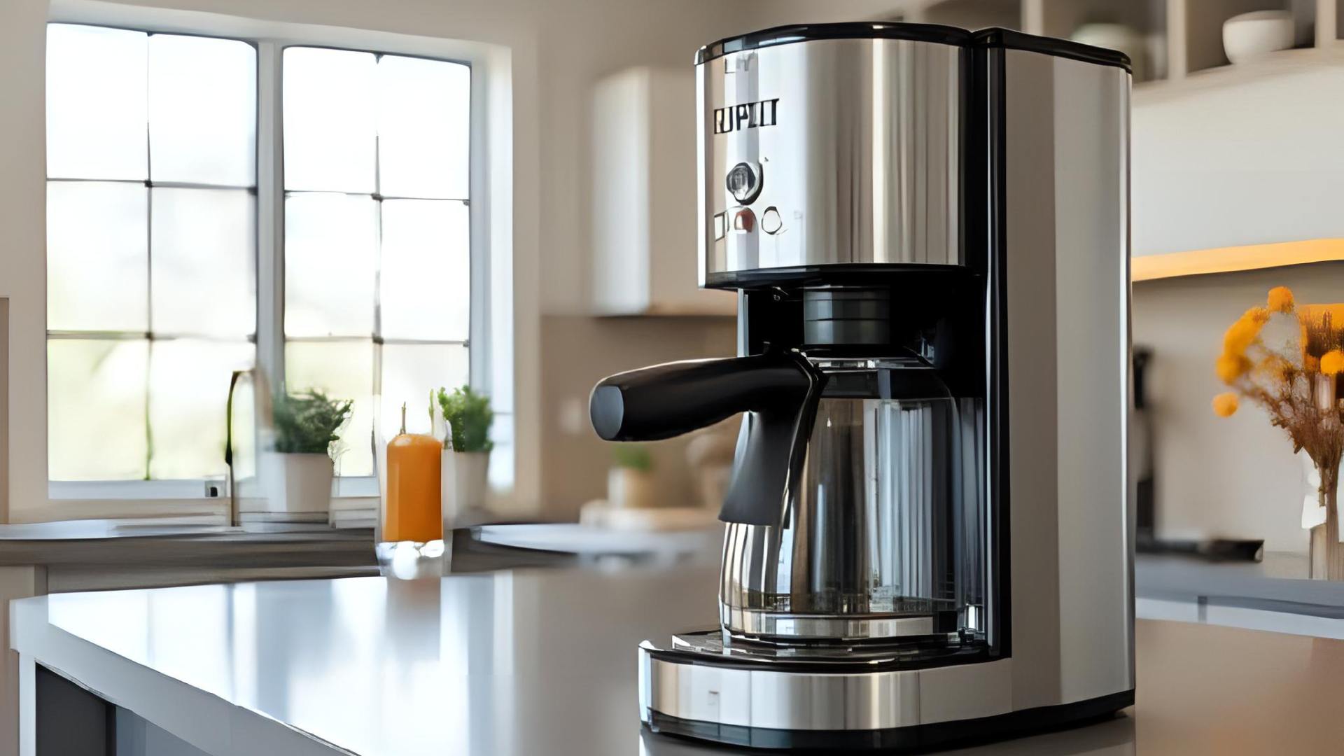 Melhor Cafeteira Elétrica: as 9 melhores em 2025