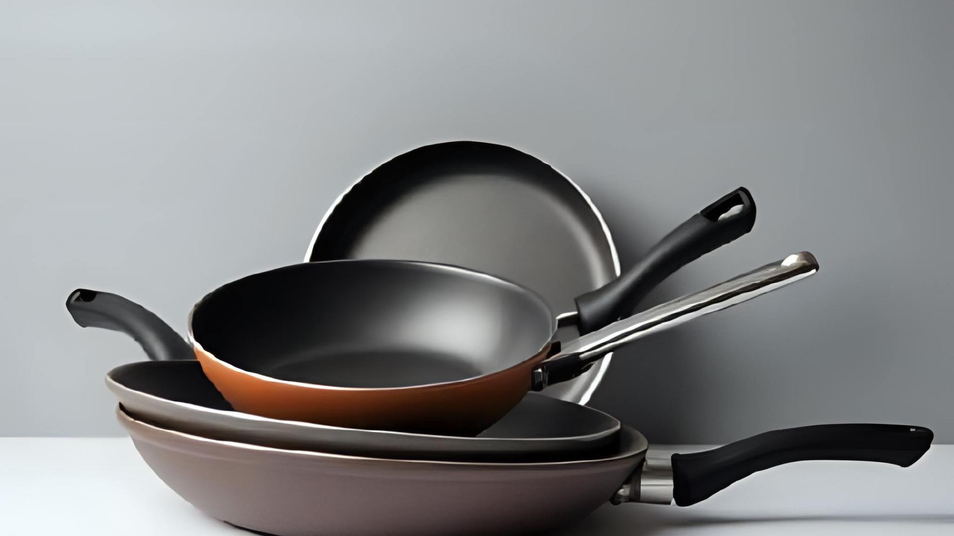 Melhor Frigideira Antiaderente: as 10 melhores em 2025