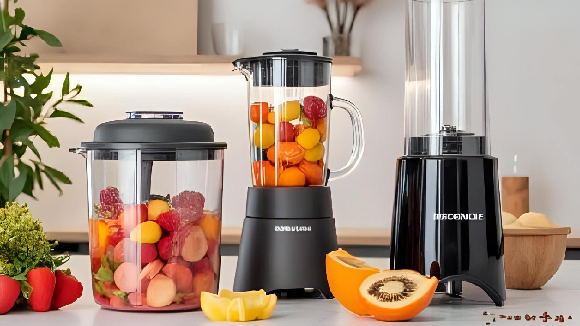 Melhor Liquidificador Blender: os 10 melhores em 2025