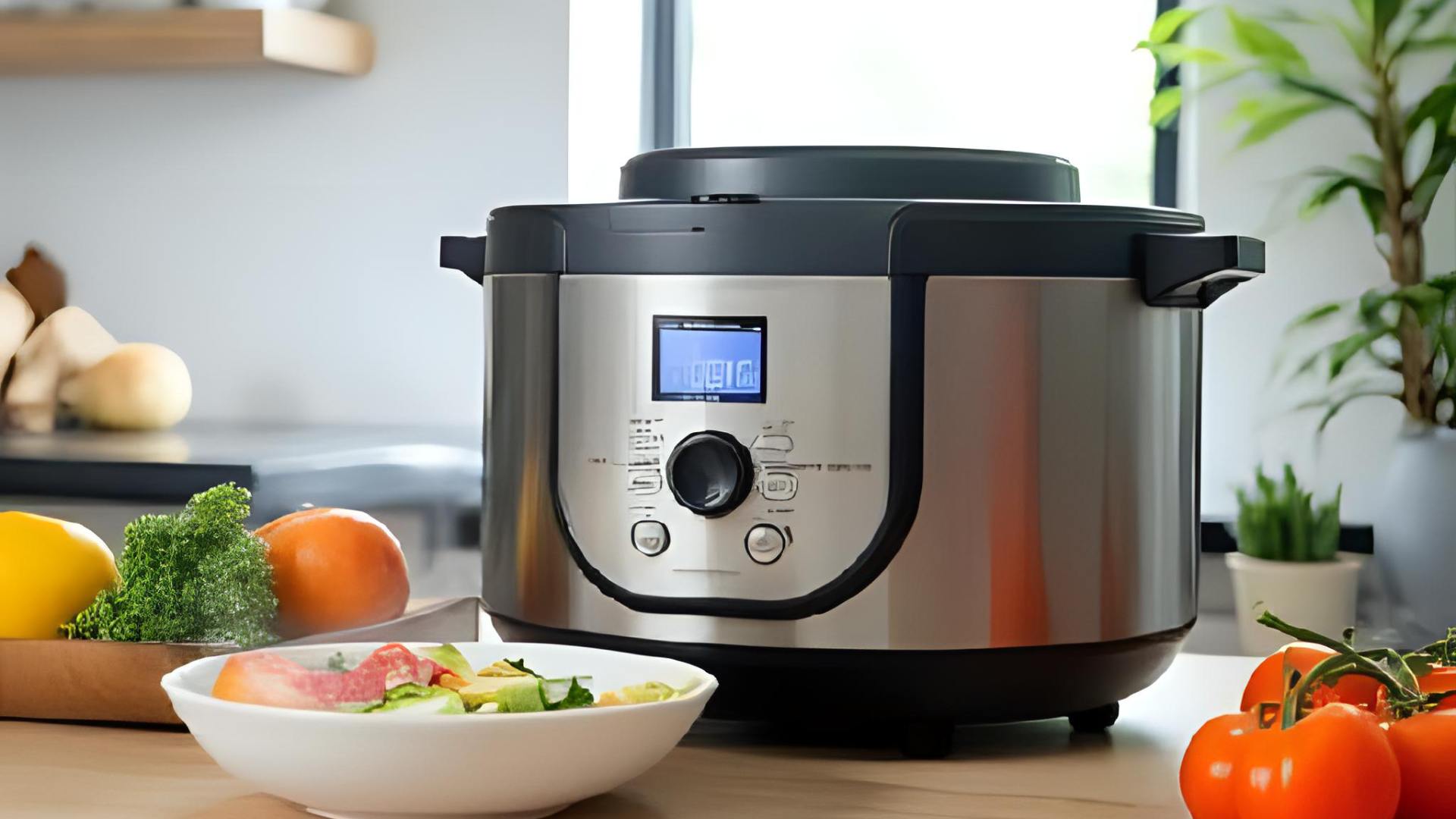 Melhor Panela a Vapor: as 9 melhores em 2025