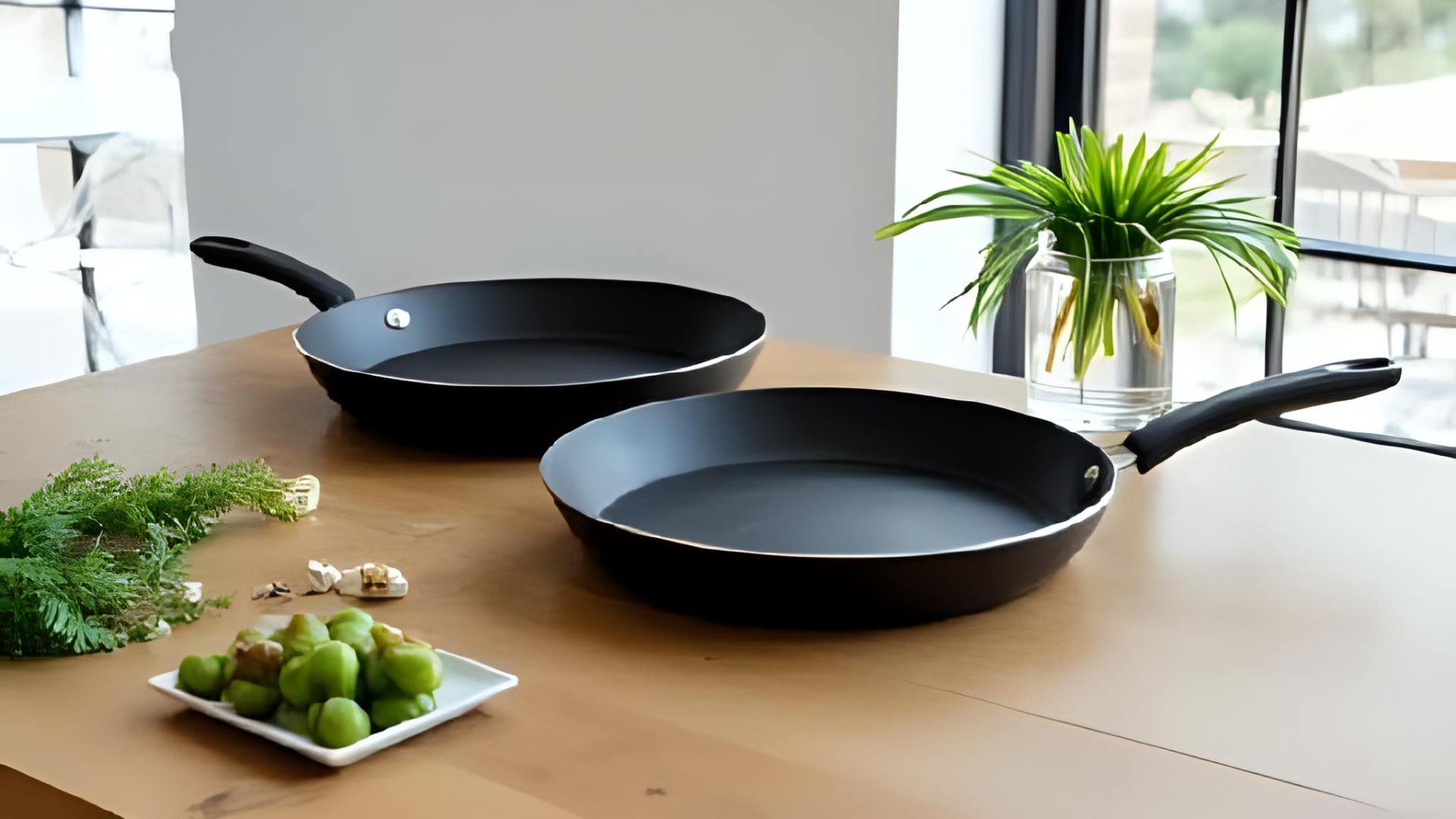 Melhor Panela Antiaderente: as 10 melhores em 2025