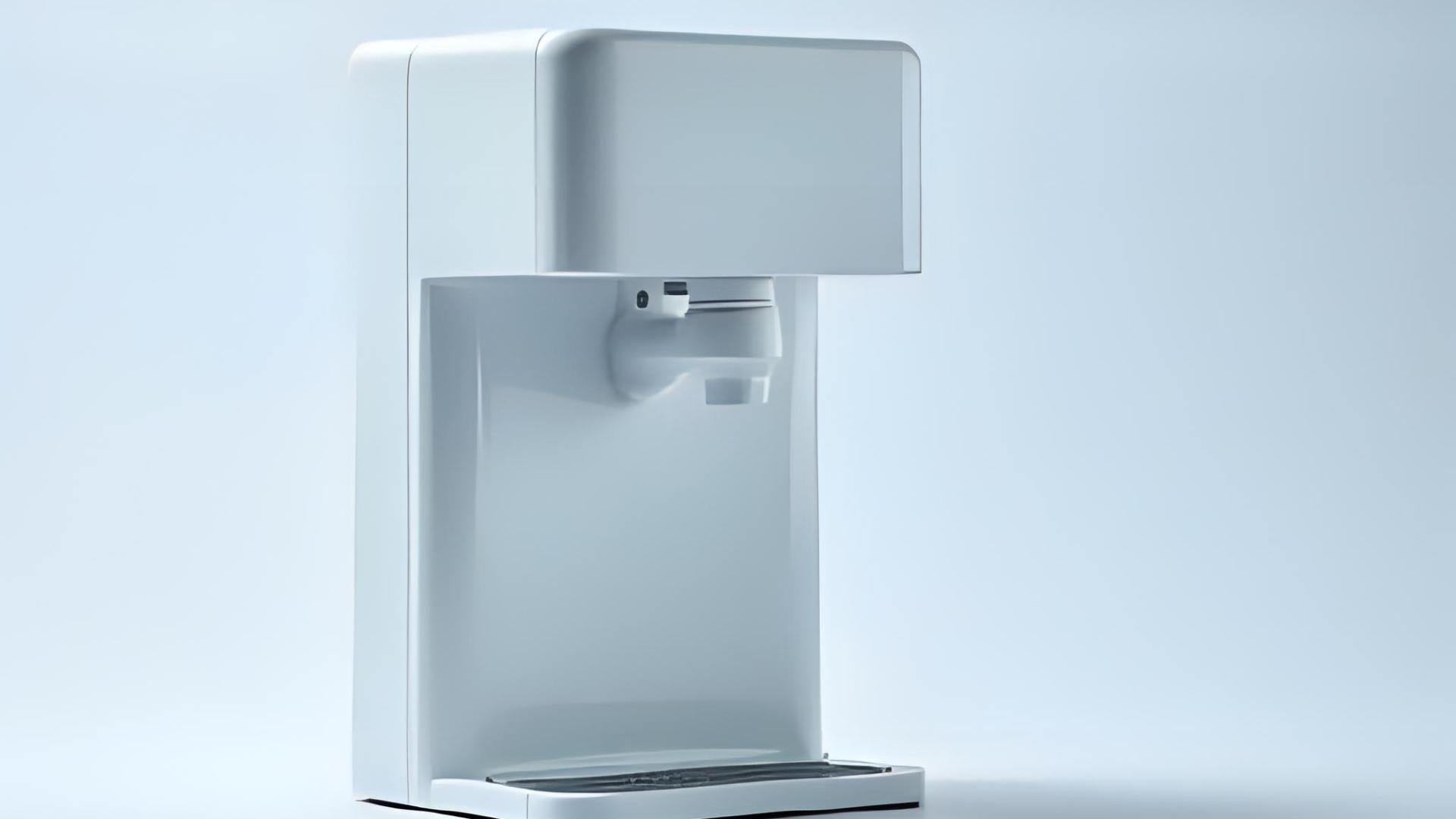 Melhor Purificador de Água: os 10 melhores em 2025