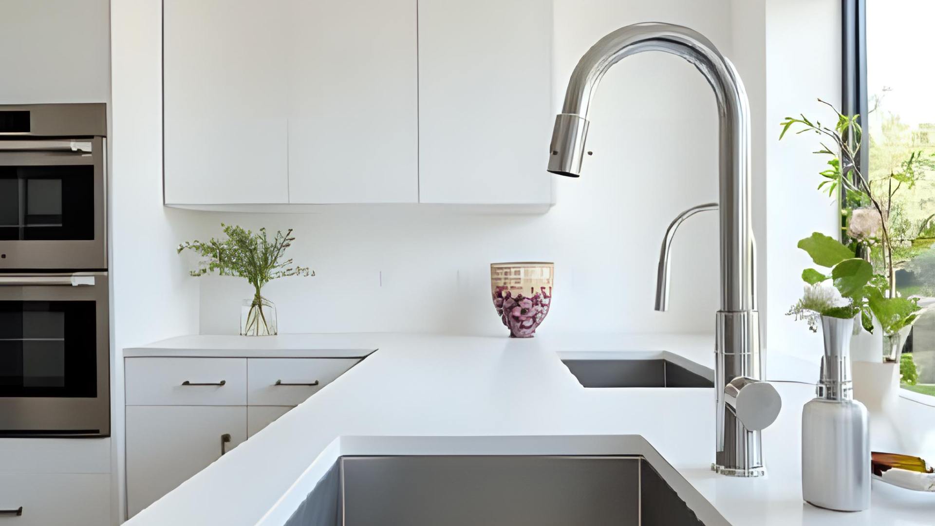 Melhor Torneira Elétrica: as 10 melhores em 2025