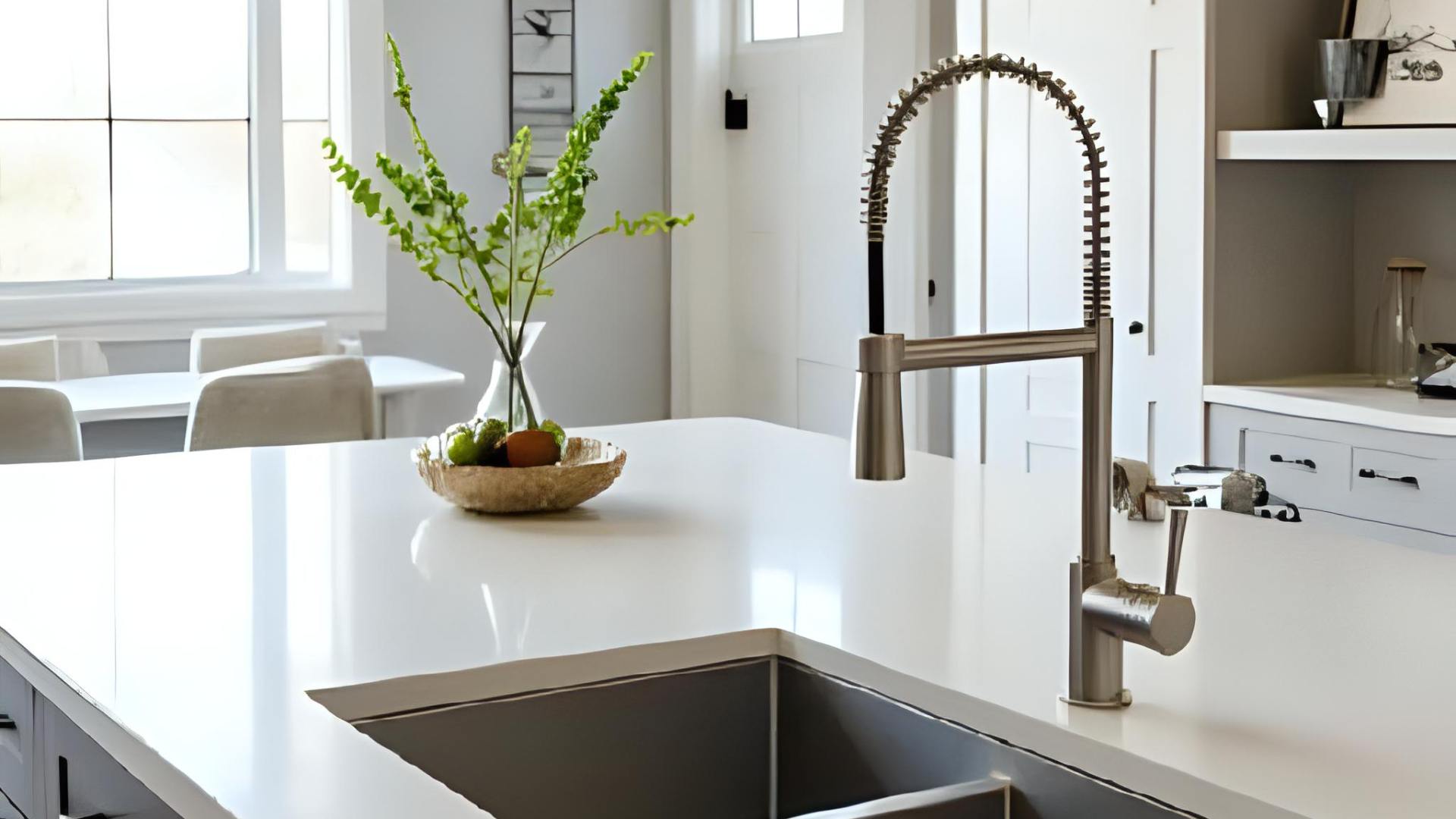 Melhor Torneira Gourmet: as 10 melhores em 2025